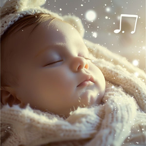 Soft Baby Harmonies: Music for Quiet Time