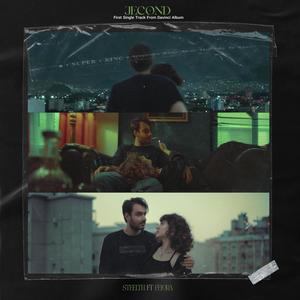 Jecond (feat. Felora) (Explicit)