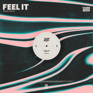 Feel It (Radio Edit)