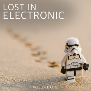 No More (JACKYT Mix)