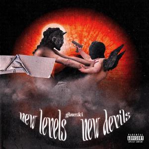 (BONUS TRACK) Thang For You (feat. RekkB) (Explicit)