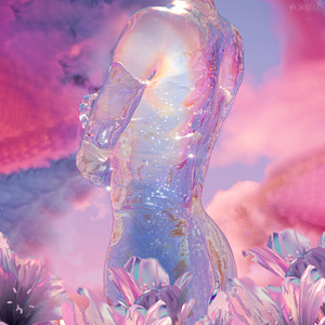 LUV(prod. by replay & blezzer & maruchi) (Explicit)