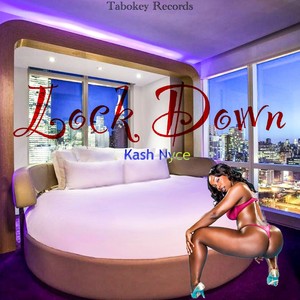 Lock Down (Explicit)