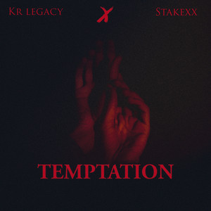 Temptation