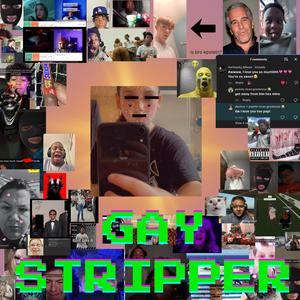 L-I-V (feat. Frxsty 556, 22LEO, pp2rich, 22LILLIEN, 22GURT & 609Notla) (Explicit)