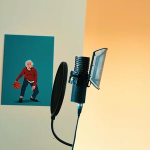 Le retour (feat. Tommy) (Explicit)