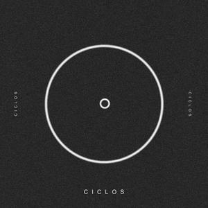 Ciclos