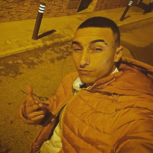 Let´s Get It (Explicit)