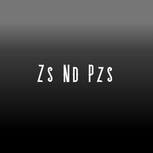 Zs Nd Pzs (Explicit)