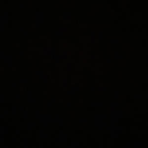 Psa (feat. Jah & FatsGetEm) (Explicit)