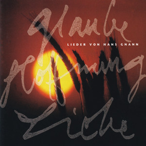 Ehre, Macht und Herrlichkeit