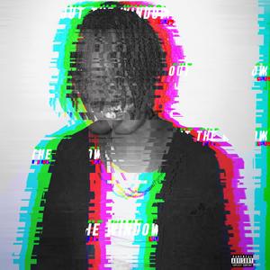 Out the Window (feat. Raggz) (Explicit)