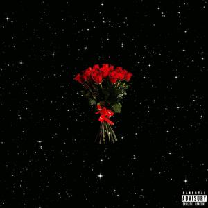 Flowers (Explicit)