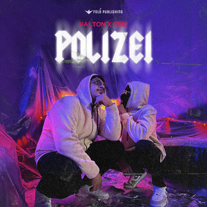 POLIZEI (Explicit)