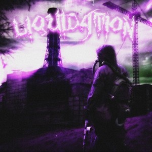 Liquidation (Explicit)