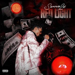 Red Light (Explicit)