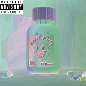 feel this good pt. 2 (Explicit)