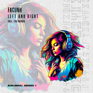 Left And Right (Extended Mix)
