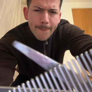 Coochie Barber (Explicit)