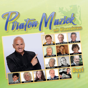 Al Mijn Zorgen Zijn Nu Van De Baan