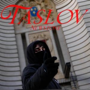 Taslov (Explicit)