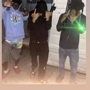 Down East (feat. Cheese 41) (Explicit)