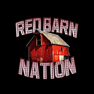 Welcome To Red Barn Nation (feat. Dirty Roots, OfficialCoach, P-Moneyy, Jack Gaspard, Stoney & Beats by Dunbar) [Explicit]