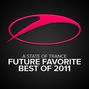 We Control The Sunlight(Classic Bonus Track) (Original Mix)
