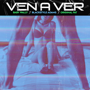 Ven a Ver
