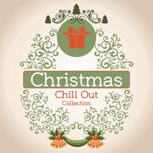 Christmas Chill out Collection