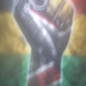 I DUNT GIVE A **** (feat. HOLLYWOOD WEY) (Explicit)