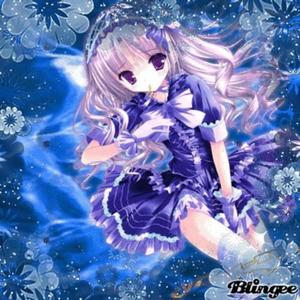 GO! (8D Audio) (feat. prod.stummyyy) (Explicit)