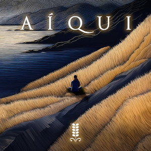 Aíqui