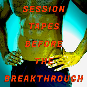 Lady(Early Session Tape)