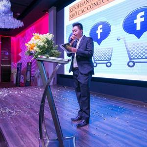 Anh Chấp Nhận(feat. C-Kay, Ken & Ray-K) (Explicit)