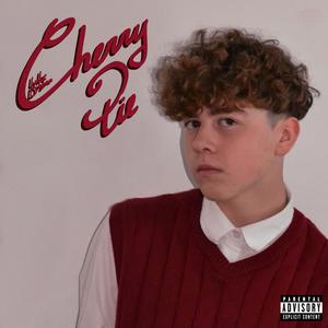 Cherry Pie (Explicit)
