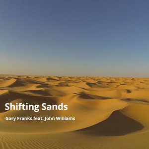 Shifting Sands