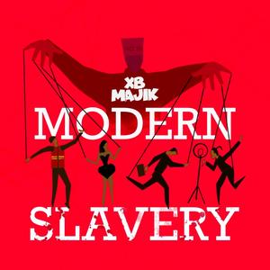 Modern Slavery