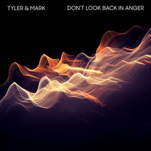 Don’t Look Back in Anger (Guitar)