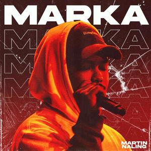 Marka