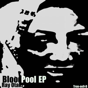 Blood Pool EP