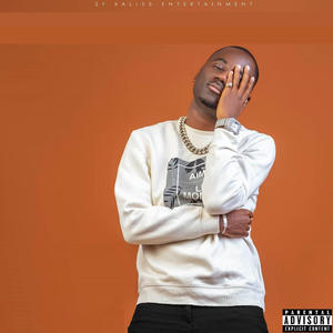 Kodigal (feat. Bab Ly) (Explicit)