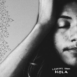 Hasta Que Pase la Tormenta (feat. Lucas Masciano)