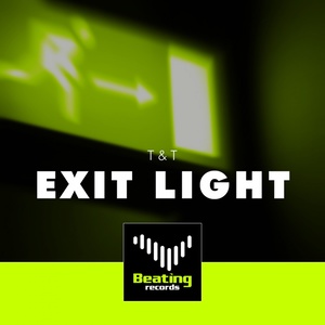 Exit Light