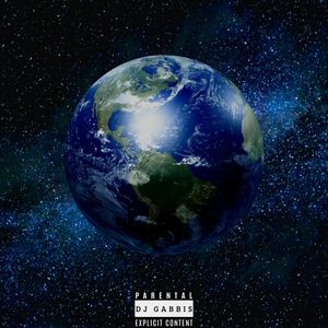 Melodia Sinistra 1.0 (Explicit)