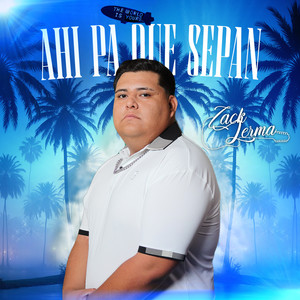 El Peña