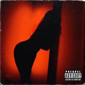 Calvin Klein's(feat. DeEtta Jain) (Explicit)