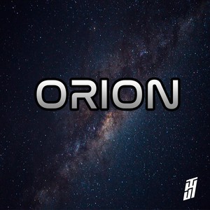 Orion
