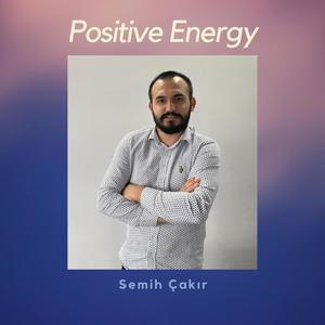 Positive Energy