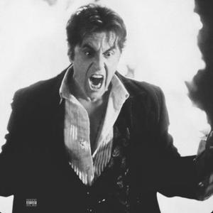 Devil's Advocate (Explicit)